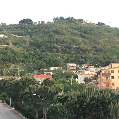 Casa Augusta